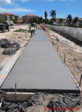 aug2025-sidewalkinstall